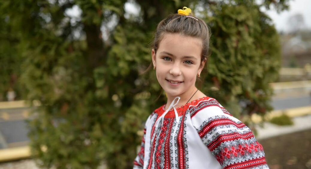 Як по прізвищу дізнатись, чи корінний ви українець: одразу 3 ознаки вказують на ваше коріння 