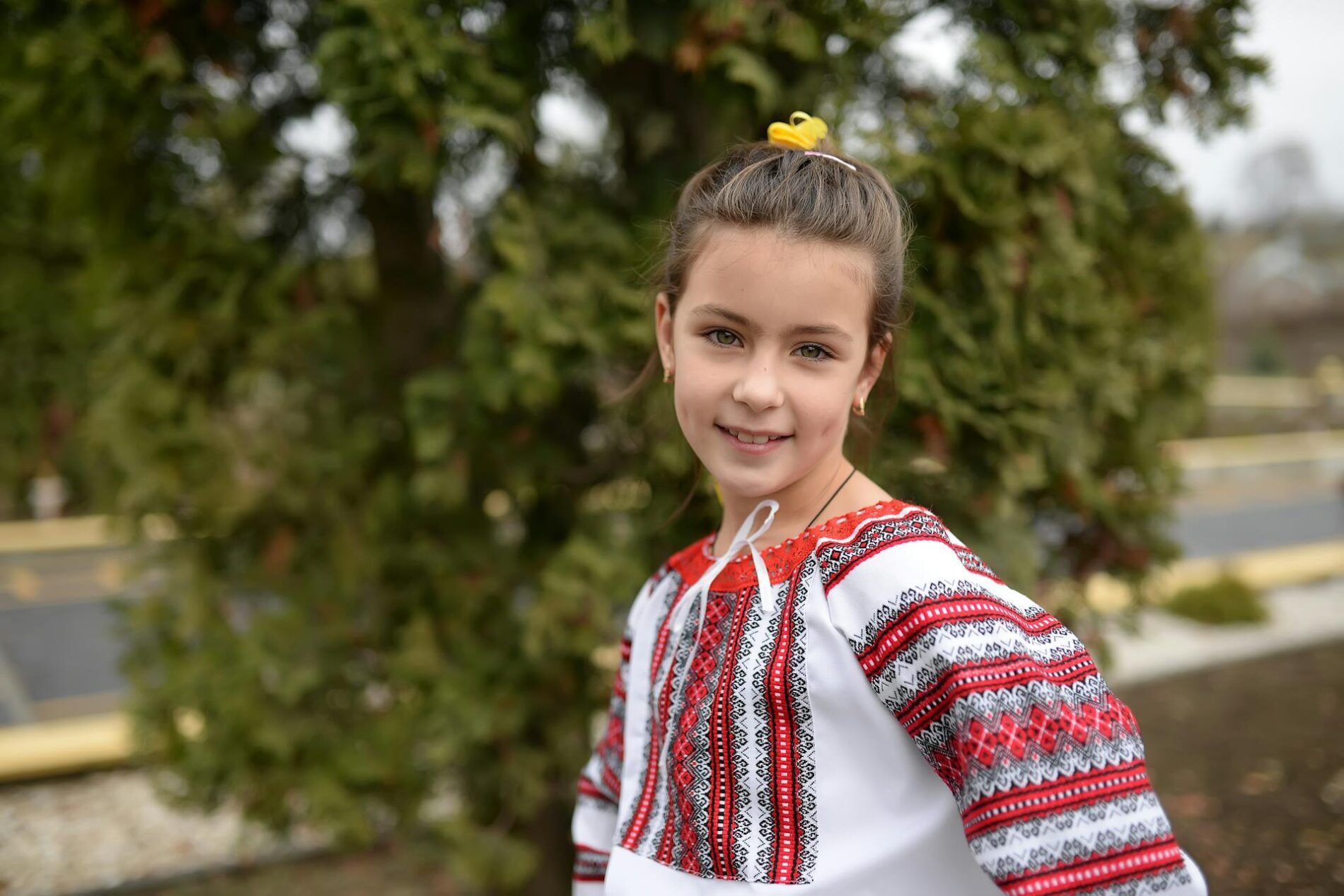 Як визначити походження свого прізвища. Фото: Pexels