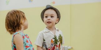 Найкрасивіші чоловічі українські імена. Фото: Pexels