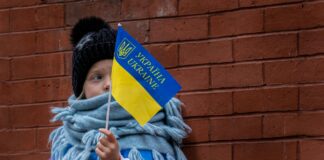 Найкрасивіші українські імена. Фото: Pexels
