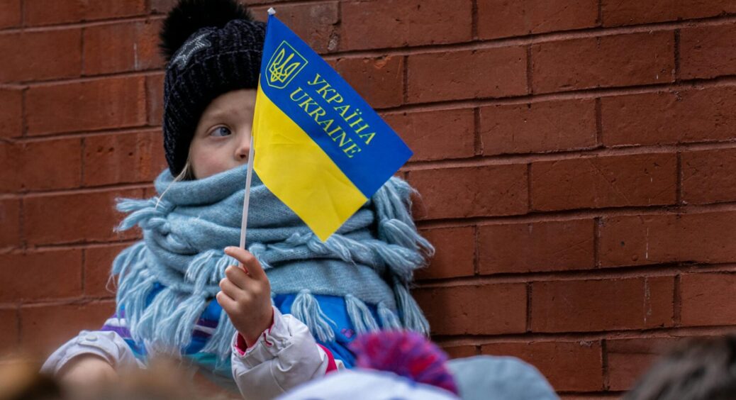 Ці 3 найменш популярні імені викликають “овації” за кордоном: іноземці вважають їх “витвором мистецтва” 