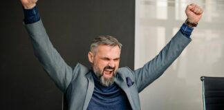 Імена, які носять щасливі та успішні люди. Фото: Pexels