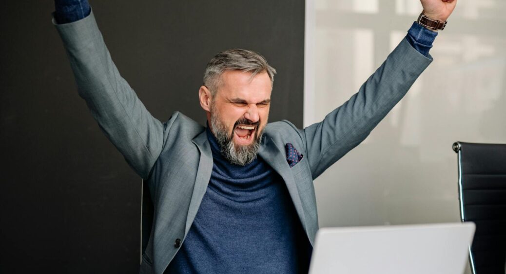 Ці 5 імен носять переможці та багатії: як назвати дитину, аби все життя їй щастило і усміхалась Фортуна 