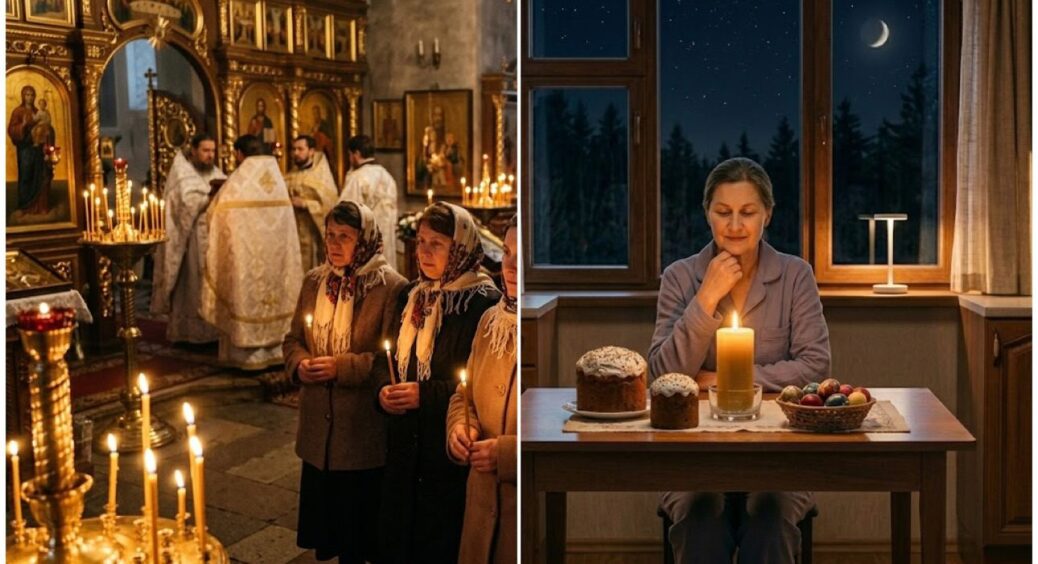 Чому не можна спати у ніч перед Великоднем? Забута українська традиція має лише 1 пояснення: цікава історія 