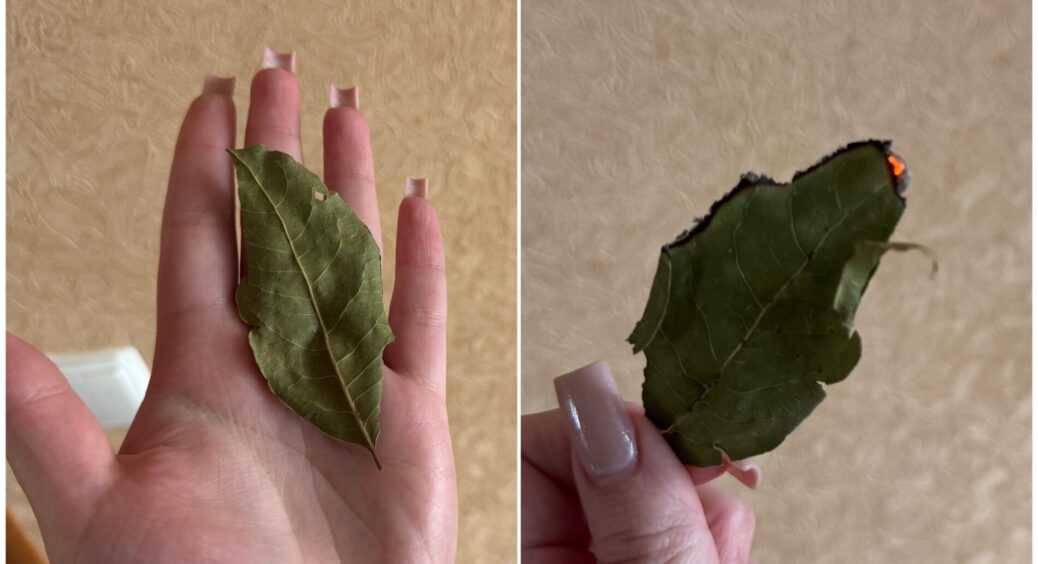 З 13 по 17 квітня обов’язково зробіть цей 1 ритуал: на збагачення, добробут і злагоду вдома 