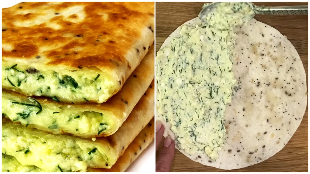 Господині розповіли, як приготувати лінивий хачапурі з лаваша. Фото: YouTube Жовта морква