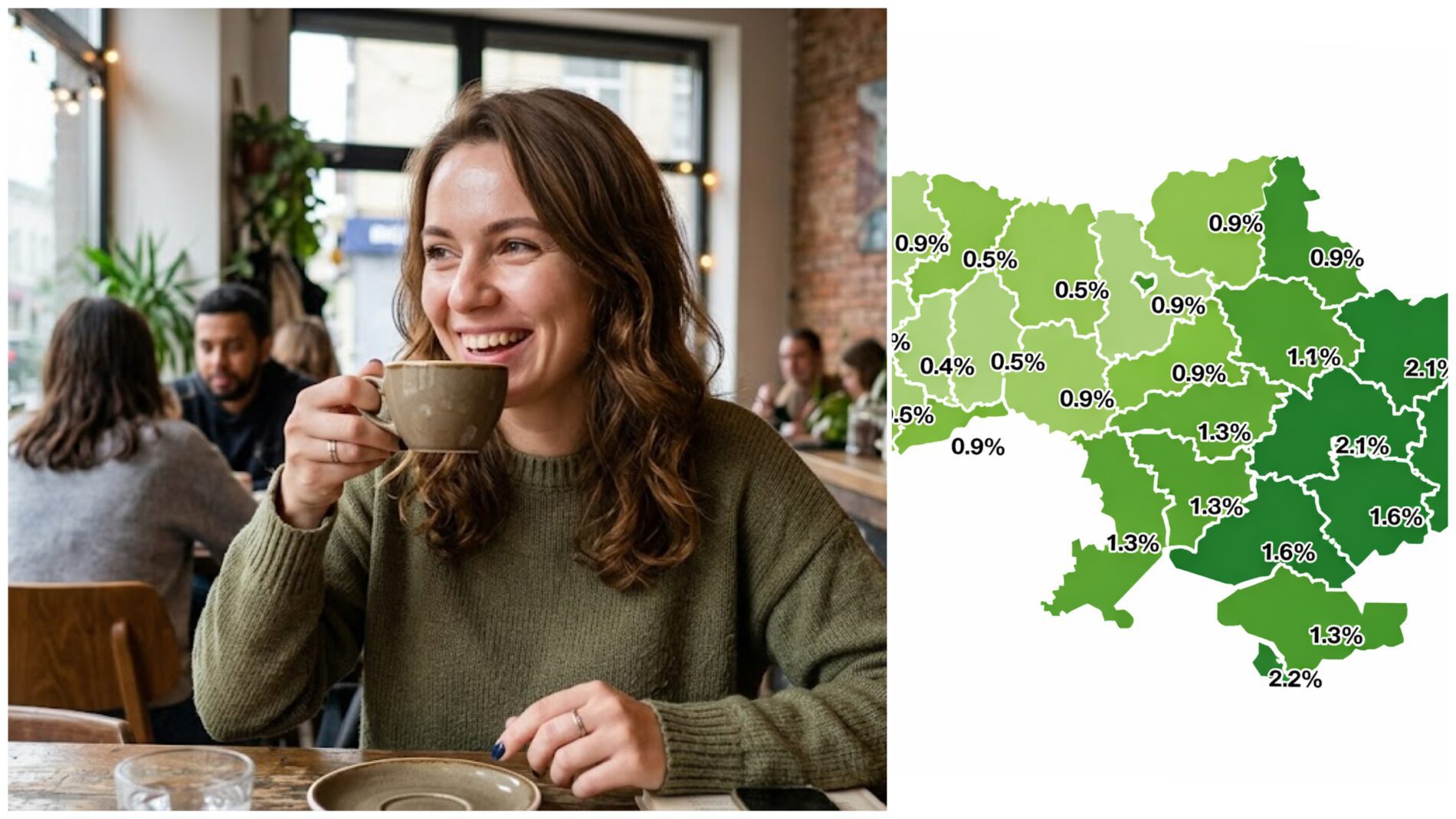 Філологи розповіли, як перекладається популярне жіноче імʼя 