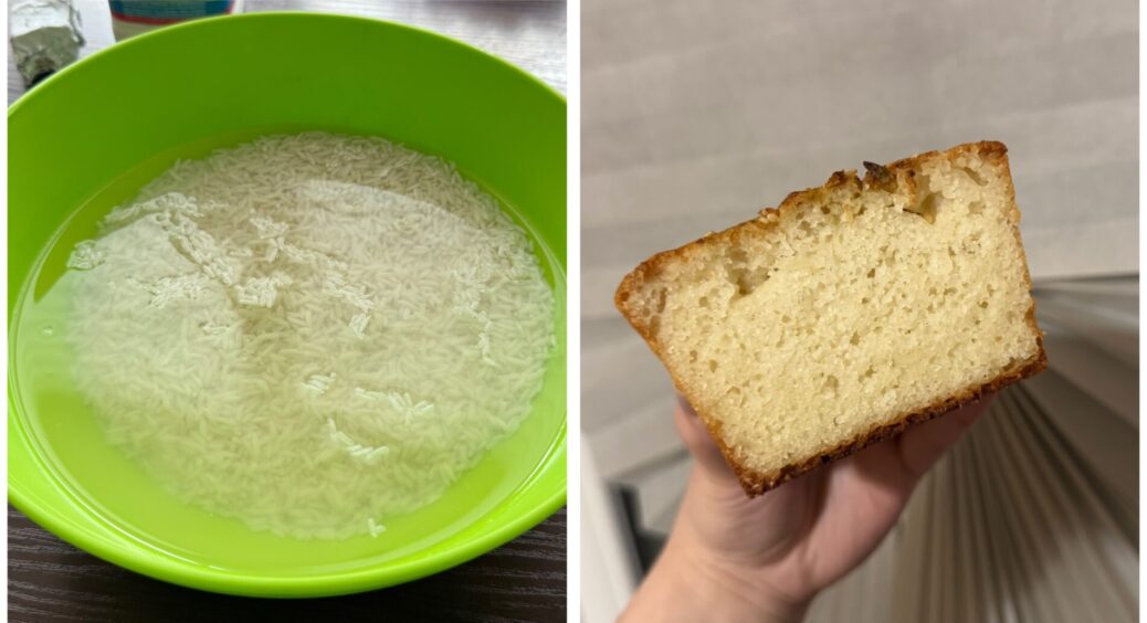 “Вірусний” рецепт з ТікТоку, який ми перевірили — такого провалу не очікував ніхто: це взагалі НЕ смачно 