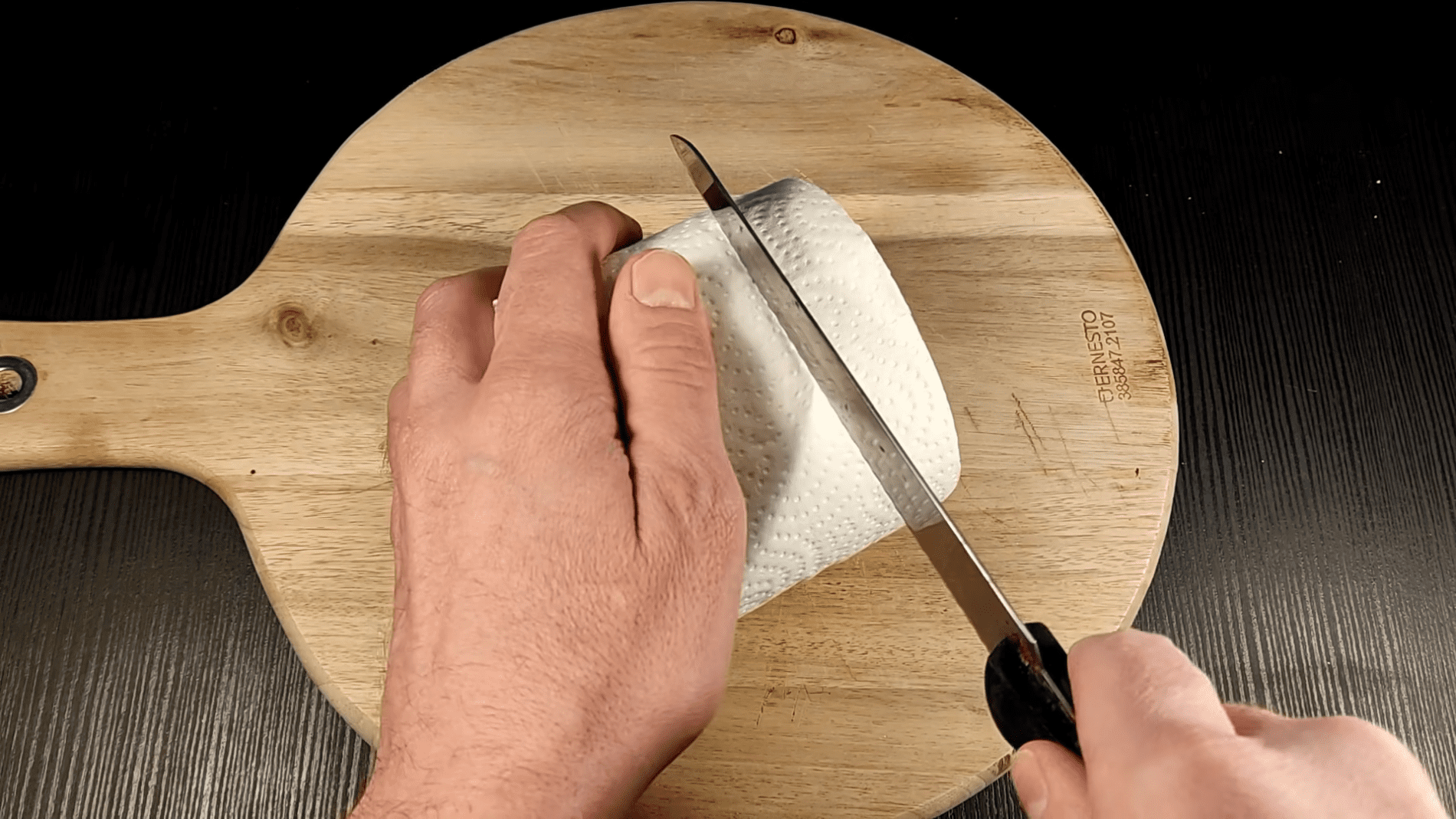 Господині розповіли, як зробити натуральний ароматизатор. Фото:YouTube/PRIRODNOZDRAVLJE