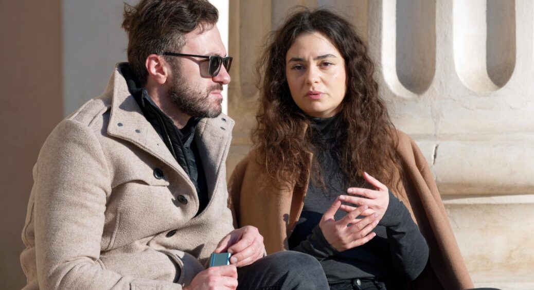 Це не “забобони”, а реальна загроза: як відповідати на питання “Як справи?”, аби жити в достатку та щасті 