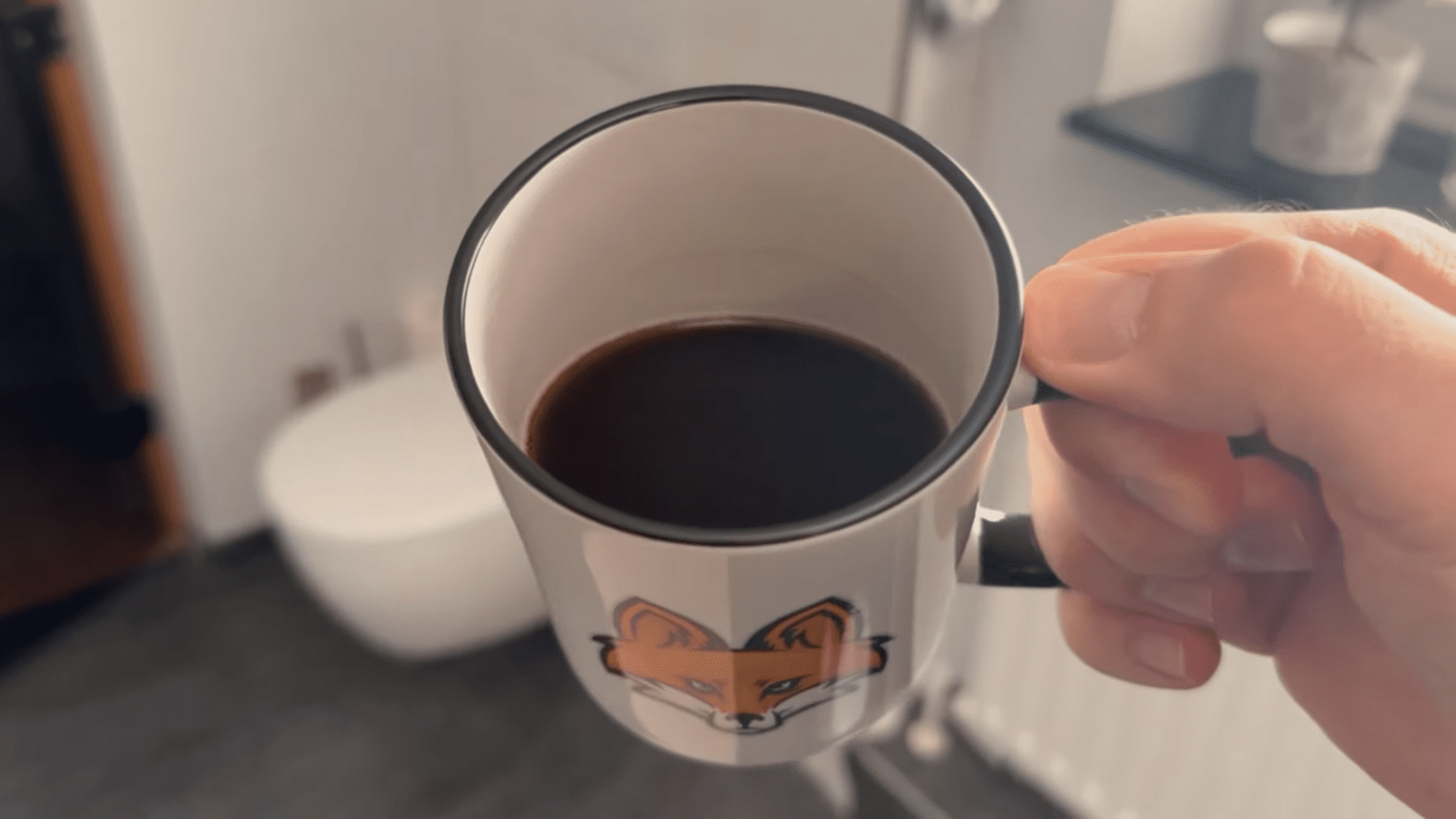 Експерти назвали цікавий спосіб зробити освіжувач повітря. Фото: YouTube/Smart Fox