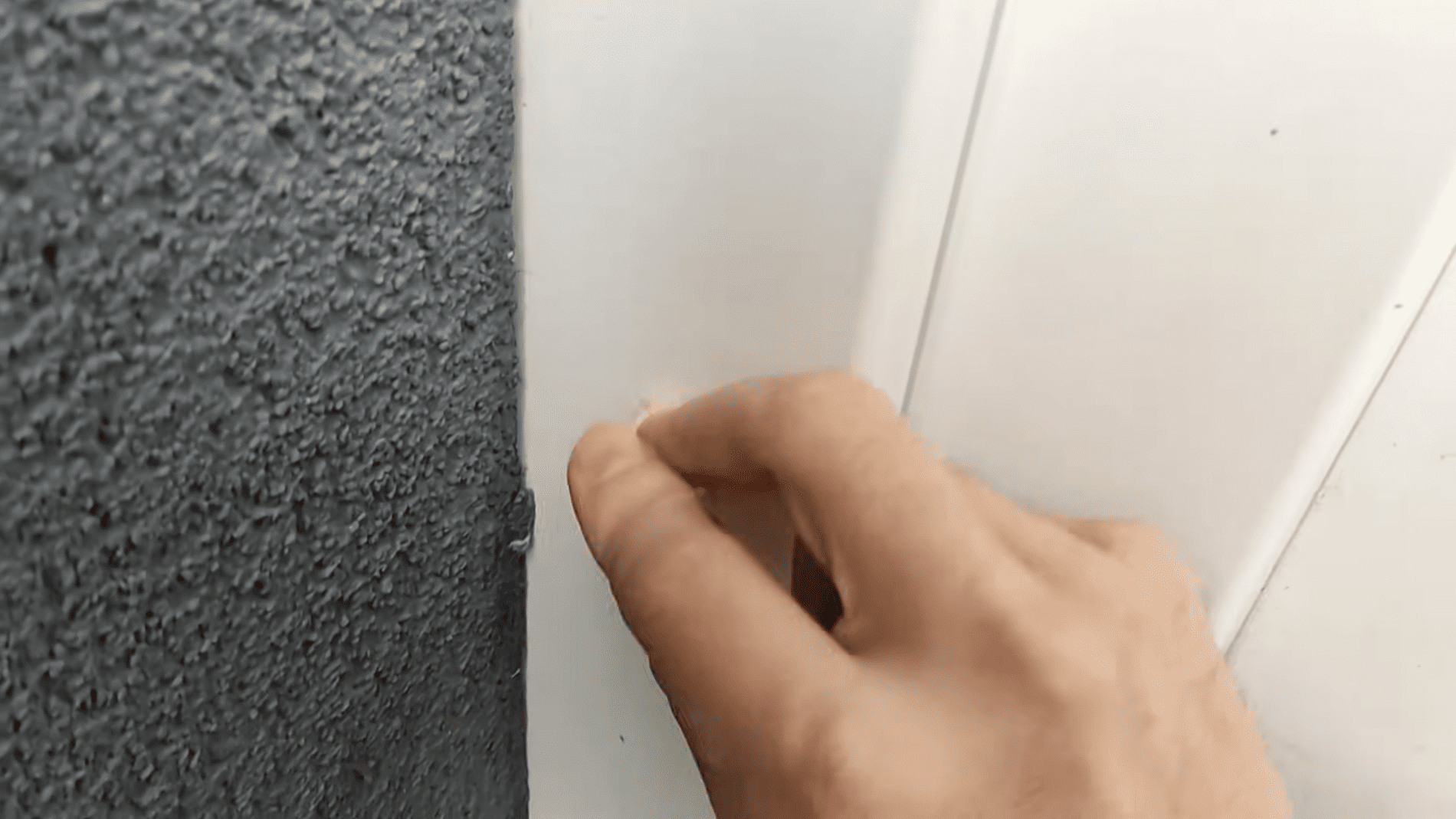 Експерти розповіли, як легко позбутися комах в квартирі. Фото:YouTube/PRIRODNOZDRAVLJE