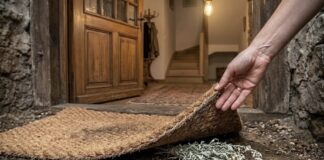 Експерти розповіли про ефект полину для виведення бліх з будинку. Фото: Добрі новини