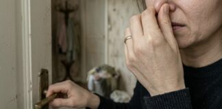 Господині розповіли, як прибрати затхлий запах вдома. Фото: Добрі новини