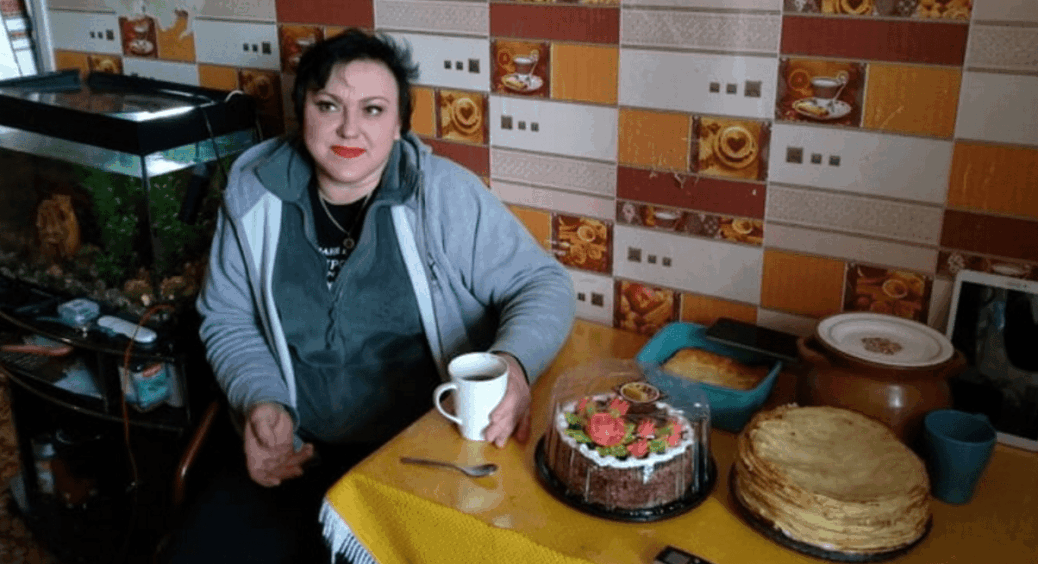 Пам’ятаєте її на “Х-факторі”? Подивіться, як сьогодні виглядає і чим займається Катерина Соколенко 